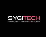 /public/logoimage/1518840501Sygitech_Sygitech copy.png